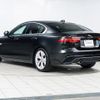 jaguar xe 2022 GOO_JP_965025051600207980002 image 21