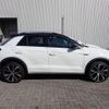 volkswagen volkswagen-others 2022 -VOLKSWAGEN--VW T-Roc 3DA-A1DFF--WVGZZZA1ZPV513736---VOLKSWAGEN--VW T-Roc 3DA-A1DFF--WVGZZZA1ZPV513736- image 10