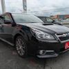 subaru legacy-touring-wagon 2014 -SUBARU--Legacy Wagon DBA-BRG--BRG-011592---SUBARU--Legacy Wagon DBA-BRG--BRG-011592- image 18