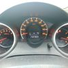 honda fit 2009 CFJ1637460 image 10