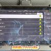 mitsubishi-fuso canter 2016 CFJ1848652 image 7