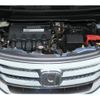 honda freed-hybrid 2012 quick_quick_DAA-GP3_GP3-1040468 image 13