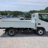 mitsubishi-fuso canter 2017 CFJ7745402 image 8