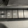 suzuki jimny 2024 CFJ1233386 image 13