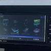 suzuki xbee 2022 -SUZUKI 【名変中 】--XBEE MN71S--302350---SUZUKI 【名変中 】--XBEE MN71S--302350- image 19