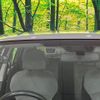subaru xv 2014 CFJ1716697 image 5