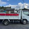 mitsubishi-fuso canter 2015 CFJ1782415 image 43