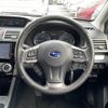 subaru impreza-wagon 2016 -SUBARU--Impreza Wagon DBA-GP3--GP3-028987---SUBARU--Impreza Wagon DBA-GP3--GP3-028987- image 17