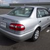 toyota corolla 1999 898016209 image 12
