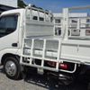 hino dutro 2015 GOO_NET_EXCHANGE_0580568A30240801W001 image 12