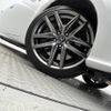 lexus is 2013 -LEXUS--Lexus IS DBA-GSE31--GSE31-5002861---LEXUS--Lexus IS DBA-GSE31--GSE31-5002861- image 14