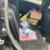 honda vezel 2016 -HONDA--VEZEL DAA-RU3--RU3-1211260---HONDA--VEZEL DAA-RU3--RU3-1211260- image 14