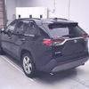 toyota rav4 2020 -TOYOTA--RAV4 MXAA54-4017386---TOYOTA--RAV4 MXAA54-4017386- image 2