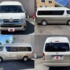 toyota hiace-wagon 2016 -TOYOTA--Hiace Wagon CBA-TRH224W--TRH224-0016611---TOYOTA--Hiace Wagon CBA-TRH224W--TRH224-0016611- image 9