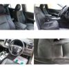 toyota crown 2012 -TOYOTA--Crown DBA-GRS200--GRS200-0078374---TOYOTA--Crown DBA-GRS200--GRS200-0078374- image 16