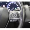 toyota crown 2021 CFJ1548105 image 13