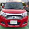 suzuki solio 2017 quick_quick_DAA-MA36S_MA36S-166639 image 2