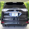 toyota estima 2011 CFJ1584741 image 16