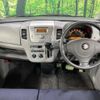 suzuki wagon-r 2010 quick_quick_MH23S_MH23S-385683 image 2