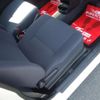 daihatsu mira-van 2017 CFJ1758427 image 18
