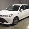 toyota corolla-fielder 2017 -TOYOTA--Corolla Fielder DAA-NKE165G--NKE165-8050791---TOYOTA--Corolla Fielder DAA-NKE165G--NKE165-8050791- image 1