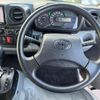 toyota dyna-truck 2018 CFJ1603354 image 2