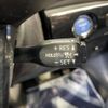 toyota prius 2019 -TOYOTA--Prius DAA-ZVW51--ZVW51-6137850---TOYOTA--Prius DAA-ZVW51--ZVW51-6137850- image 7