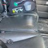 nissan elgrand 2008 -NISSAN--Elgrand CBA-ME51--ME51-165862---NISSAN--Elgrand CBA-ME51--ME51-165862- image 9