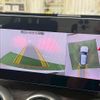 mercedes-benz glc-class 2020 CFJ1850102 image 4