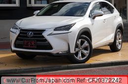 lexus nx 2015 quick_quick_AYZ15_AYZ15-1003740