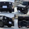 suzuki jimny 2023 quick_quick_JB64W_JB64W-295197 image 9