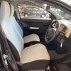 suzuki alto 2015 -SUZUKI--Alto DBA-HA36S--HA36S-239281---SUZUKI--Alto DBA-HA36S--HA36S-239281- image 19