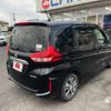 honda freed 2021 -HONDA--Freed 6AA-GB7--GB7-3156530---HONDA--Freed 6AA-GB7--GB7-3156530- image 3