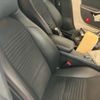 mercedes-benz cla-class 2014 CFJ1584410 image 13