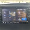 mazda cx-5 2014 -MAZDA--CX-5 LDA-KE2AW--KE2AW-129892---MAZDA--CX-5 LDA-KE2AW--KE2AW-129892- image 14