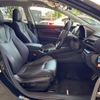 subaru levorg 2021 CFJ1509809 image 9