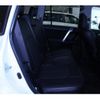 toyota land-cruiser-prado 2020 quick_quick_3DA-GDJ150W_0052245 image 7