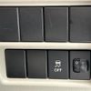 suzuki wagon-r 2017 -SUZUKI--Wagon R DBA-MH35S--MH35S-100602---SUZUKI--Wagon R DBA-MH35S--MH35S-100602- image 5