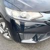 honda fit-hybrid 2015 quick_quick_GP5_GP5-3216221 image 15