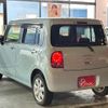 suzuki alto-lapin 2012 quick_quick_HE22S_HE22S-237989 image 7