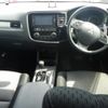 mitsubishi outlander 2015 CFJ1675434 image 3
