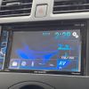 nissan march 2018 quick_quick_NK13_NK13-018249 image 3