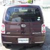 daihatsu mira-cocoa 2012 -DAIHATSU 【福井 581ｳ5391】--Mira Cocoa L675S--L675S-0115752---DAIHATSU 【福井 581ｳ5391】--Mira Cocoa L675S--L675S-0115752- image 36