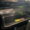 toyota alphard 2025 -TOYOTA--Alphard 6AA-AAHH40W--AAHH40-0038***---TOYOTA--Alphard 6AA-AAHH40W--AAHH40-0038***- image 8