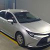 toyota corolla 2020 quick_quick_3BA-ZRE212_6025255 image 4