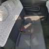 toyota aqua 2015 -TOYOTA 【所沢 531ﾛ1523】--AQUA NHP10-6462620---TOYOTA 【所沢 531ﾛ1523】--AQUA NHP10-6462620- image 14