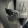 toyota vellfire 2015 -TOYOTA--Vellfire DBA-AGH30W--AGH30-0003247---TOYOTA--Vellfire DBA-AGH30W--AGH30-0003247- image 7