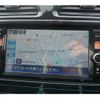 nissan serena 2013 -NISSAN 【八王子 532ﾘ1027】--Serena DAA-HC26--HC26-072918---NISSAN 【八王子 532ﾘ1027】--Serena DAA-HC26--HC26-072918- image 13