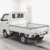 suzuki carry-truck 2014 -SUZUKI--Carry Truck DA16T--133540---SUZUKI--Carry Truck DA16T--133540- image 2