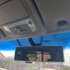 honda stepwagon 2018 CFJ1705058 image 17